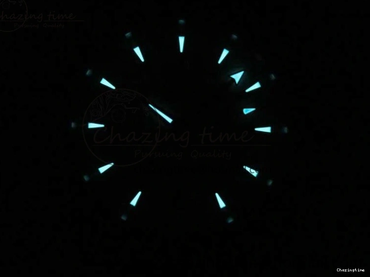 0223 Aqua Terra 150M Master Chronometers VSF 1:1 Best Edition Gray Dial Blue Hand on SS Bracelet A8900 Super Clone Trendsetting 8006